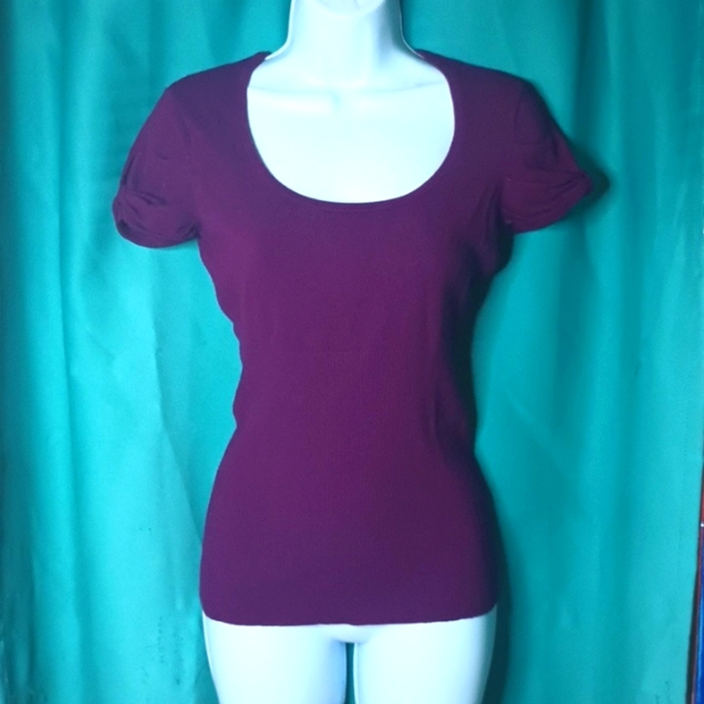 Women's sweater